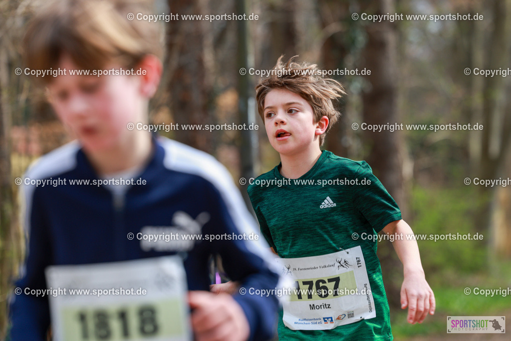 AR6_9674 | #forstenriedervolkslauf #volkslauf #forstenried #forstenriedersc #yourpictrs #sportshot_your_pictrs