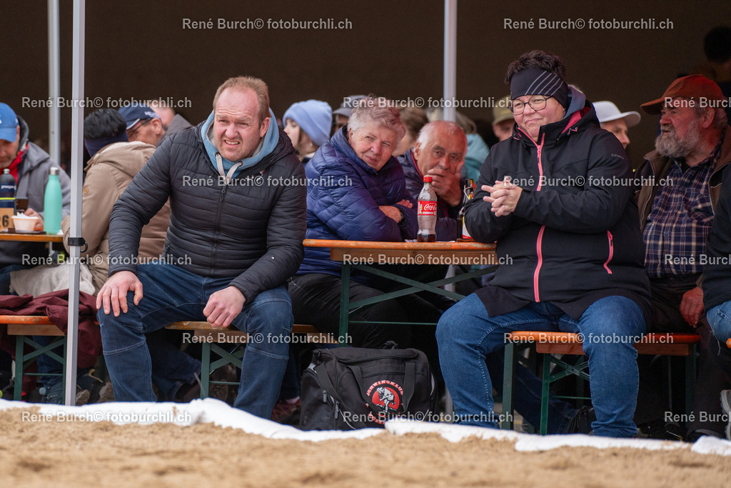 BUR07511 | René Burch leidenschaftlicher Fotograf aus Kerns in Obwalden.  Hier finden sie Sport, Landschaft und Natur Fotografie.
 - Realisiert mit Pictrs.com