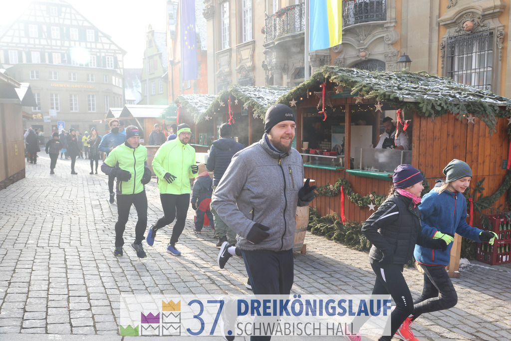 3koenigslauf 2. Testlauf | 2Testlauf zum 3koenigslauf 2023 am 18.12.2022 - Realisiert mit Pictrs.com