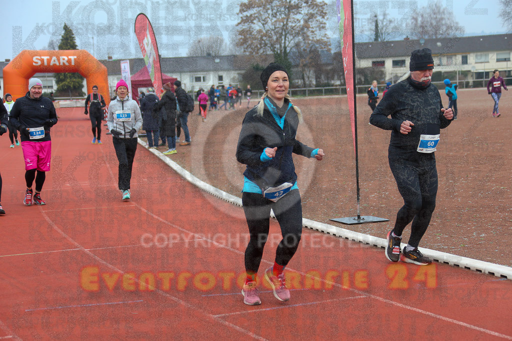 230129_1006_EX1_3304 | Sportfotografie im Rhein-Sieg Kreis, Köln, Bonn, NRW, Rheinland Pfalz, Hessen, etc. Unser Tätigkeitsfeld umfasst den Laufsport vom Volkslauf über den Marathon, Duathlon, Triathon bis zum Ultralauf wie Kölnpfad Ultra oder Schindertrail.