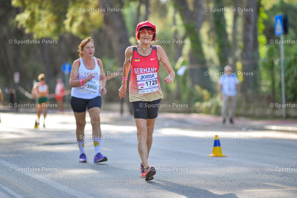Masters EM 2023 - Tag 6_30 | Masters Europameisterschaft am 26.09.2023 in Pescara (Italien)

Foto: Kai Peters - Realisiert mit Pictrs.com