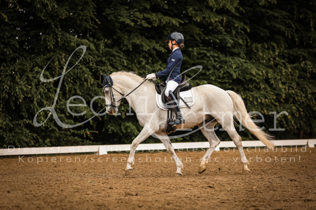 DoDrA200303 | Leoni Ertmer Photography - Realisiert mit Pictrs.com