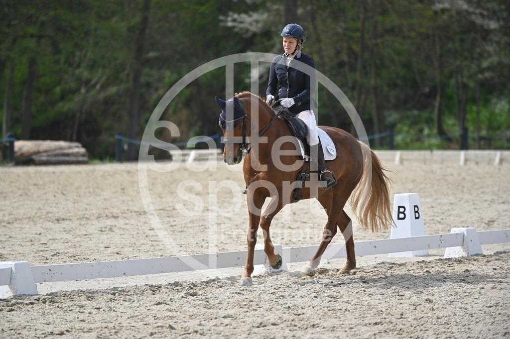 DSC_4531 | sattelsport - Realisiert mit Pictrs.com