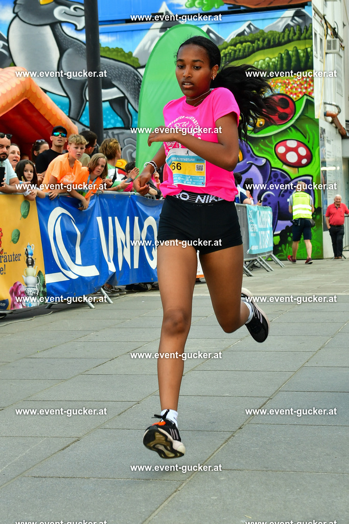 DSC_0473 | Sportfoto event-gucker Herbert Scherer