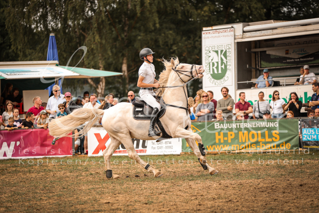 26.SoSpL00273 | Leoni Ertmer Photography - Realisiert mit Pictrs.com