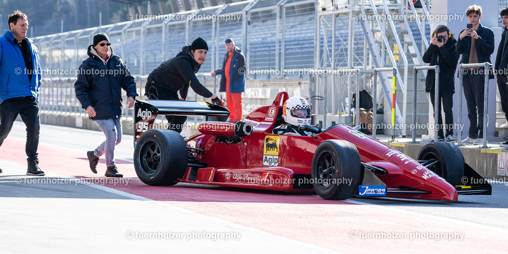 fuernholzer_220410-C1-83 | © Christian Fuernholzer | fuernholzer photography