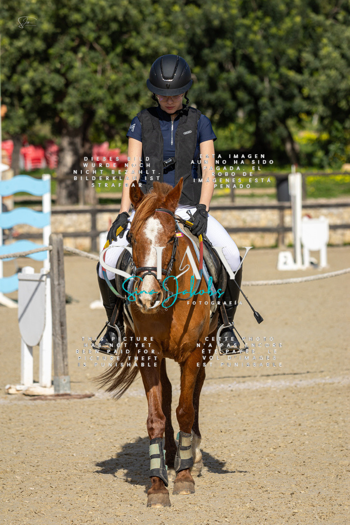 IMG_5880 | s-jay-photography - Realisiert mit Pictrs.com