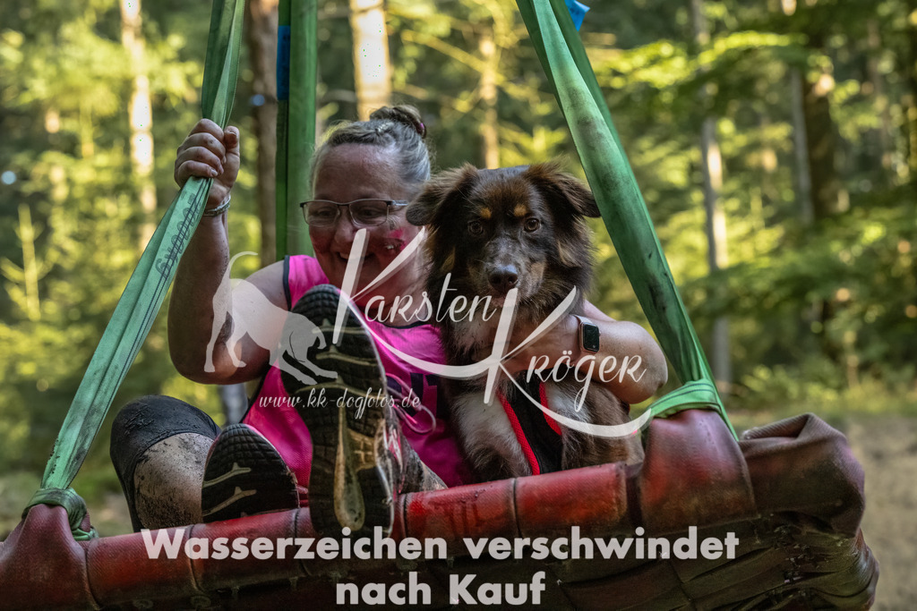 0945_ZZ91840-Bearbeitet | kk-dogfotos