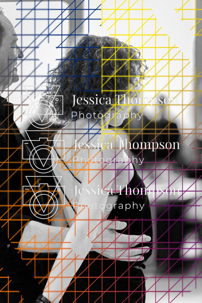 IMG_9052-2-2 | jessicathompsonphotography - Realisiert mit Pictrs.com