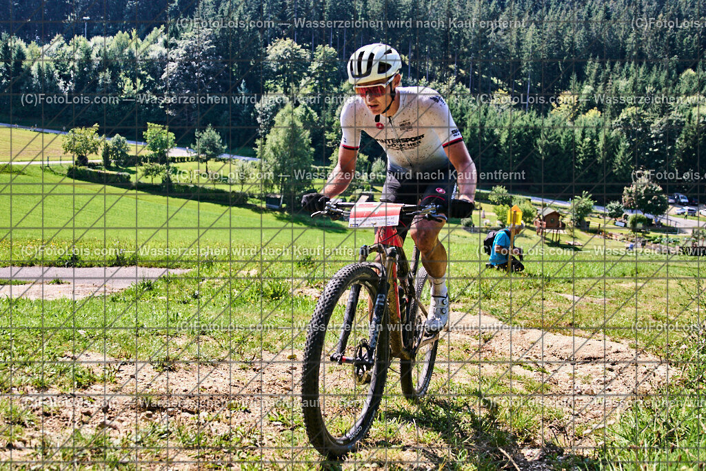 ALP7620_GRANITBEISSER_Extreme_Stadler Alexander | (C)FotoLois.com, Alois Spandl, 28. GRANITBEISSER Mountainbike-Marathon in St. Georgen am Walde, Sa 3. Sept. 2022.