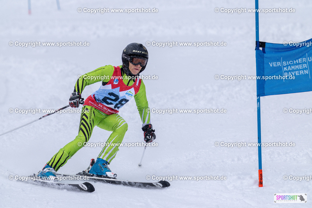 SZI_8740 | #interbancario_2026 #lenggries_de #yourpictrs #sportshot_your_pictrs #interbancarioskimeeting2026