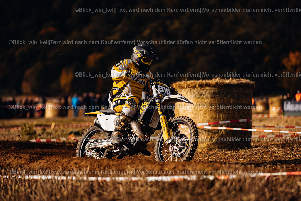 E68A9229 | blick_win_kel