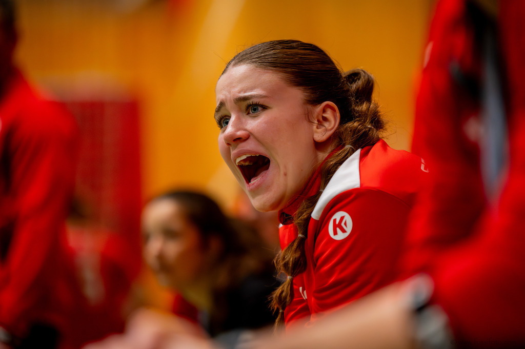 DSC_8556 | "Fussifoto.com – Ihr Ansprechpartner für hochwertige Fotografie! Entdecken Sie kreative Bilder und professionelle Dienstleistungen. Kontaktieren Sie uns für Ihre Projekte!"