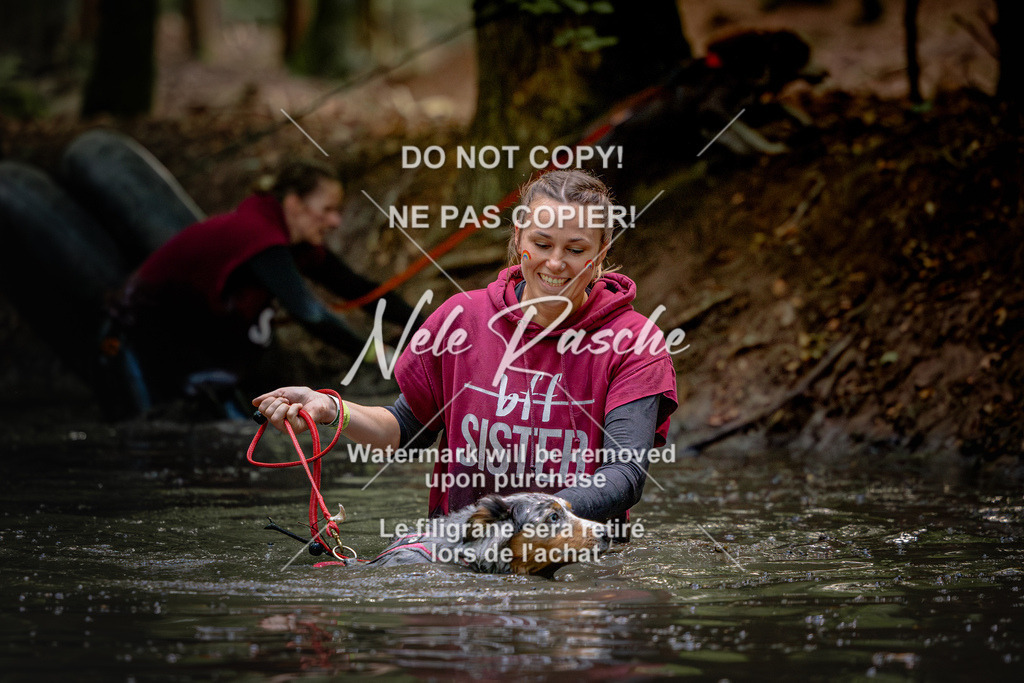 nelerasche_SaWingst1600-Ende_93 | nelerasche