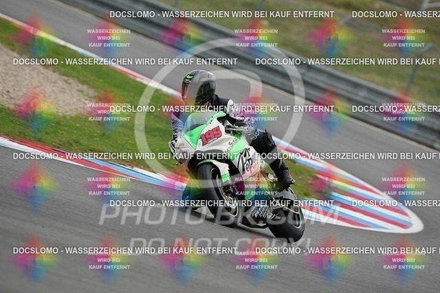2025_07_26_PBK_23773 | Sportfotografie; SlowMotion; Video; Rennstrecke; Hafeneger; RSE; Speer; Trackday; Motorsportarena; Hockenheimring; Brno; Most; Barcelona; Valencia, Benny; Kaetzmer;