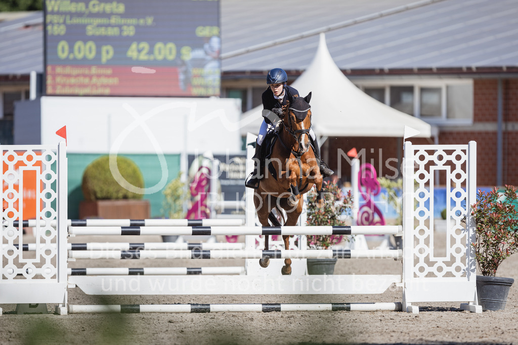 230610_Mühlen_StilA1-522 | Deine schönsten Turniermomente als professionelle Fotos! Entdecke hochwertige Pferdesport-Fotografie im Online-Shop. Jetzt Fotos finden & bestellen!