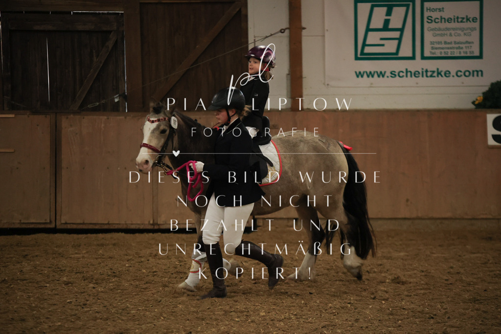 IMGT6576 | pl-fotografie