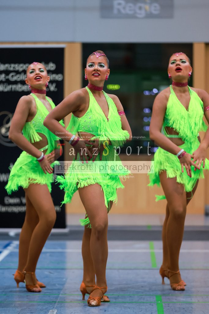 20260307_Solo-Forma_BL2_Nbg09783 | Tanzsportbilder, Standardtanz, Lateintanz, WDSF, DTV, LTVB, dancecomp, goc, hessen tanzt, blaues band der spree, walzer, tango, wiener walzer, slowfox, quickstepp, samba, rumba, cha-cha-cha, paso doble. jive, hd-kroft photography, turniertanzsport