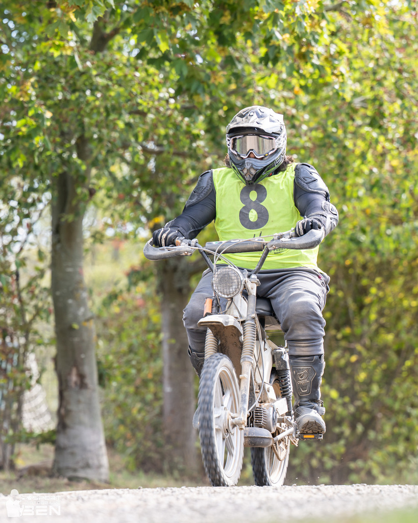 NZ8_3393 | sportfotografie_ben - Realisiert mit Pictrs.com