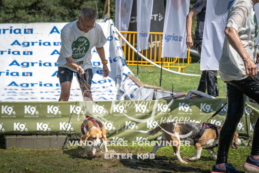 1259_ZZ97858 | kk-dogfotos