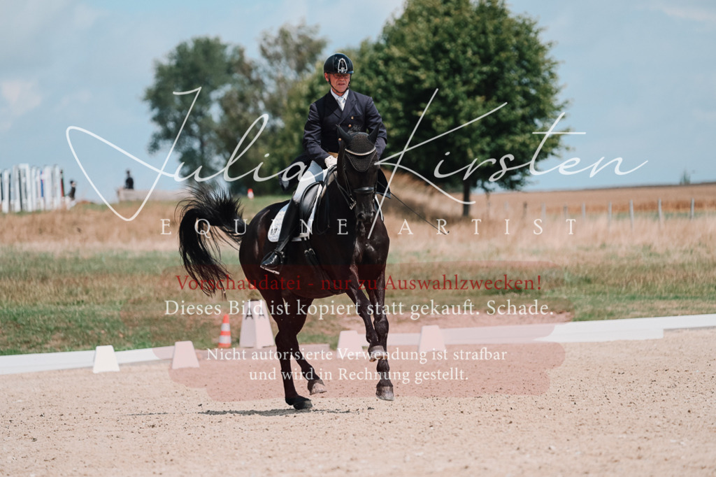 DSC_4030 | Pferde- und Turnierfotografie in Westsachsen. Pferdeportraits, Auftragszeichnungen und intuitive Kunst.