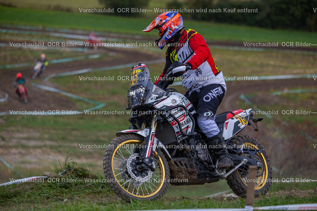 GCC Bühlertann Sa R6-1007 | OCR Bilder Fotograf Eisenach Michael Schröder