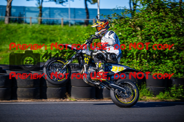 MaZZes_FotoMatrix_230905_2990 | K6