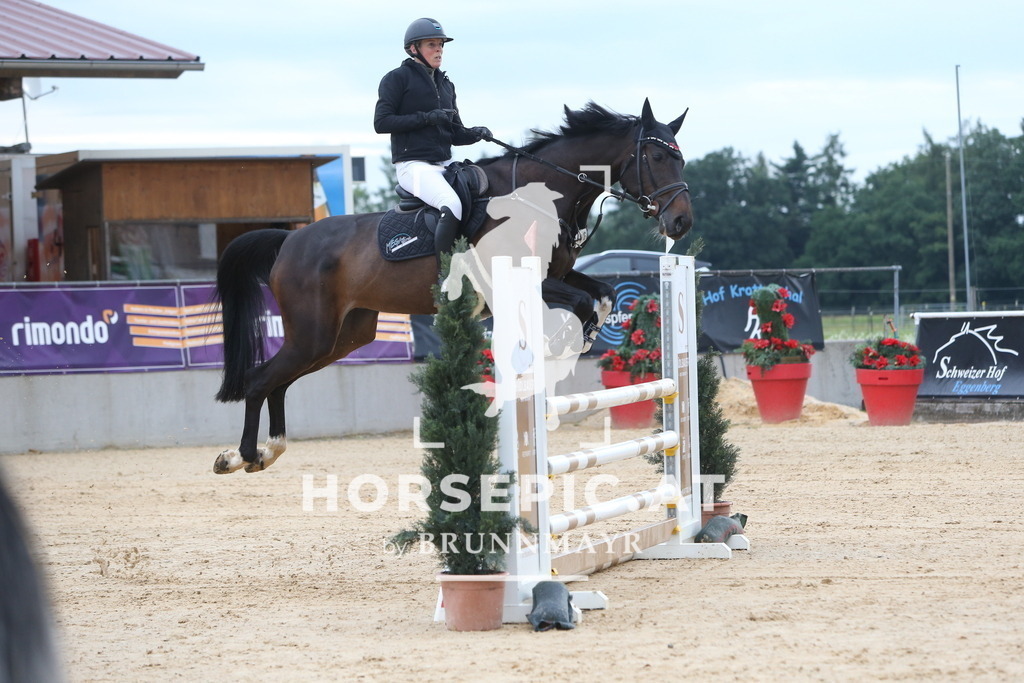DL2Q4219 | Willkommen bei Brunnmayr - Design & Fotografie – Ihrem Spezialisten für Reitturniere und Pferdeveranstaltungen in Oberösterreich, Salzburg und Bayern! Seit über 17 Jahren sind wir leidenschaftlich dabei.