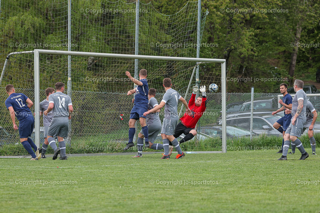 BQ3I3668 | jo-sportfotos