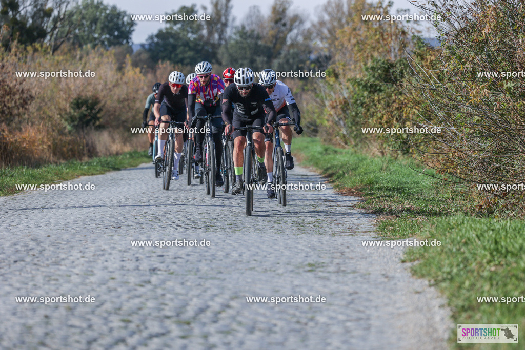 6R3A0058 | PANNONIA GRAVEL 2025 #pannoniagravel #gravel #offroad #onroad #burgenland #neusiedlersee #nrm #neusiedlerseeradmarathon #yourpictrs #sportshot_your_pictrs @Sportshot Photography www.sportshot.de