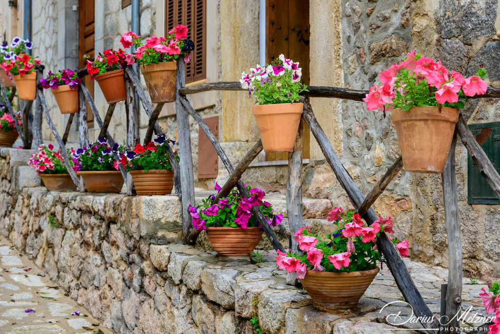 Valdemossa auf Mallorca | Valdemossa auf Mallorca