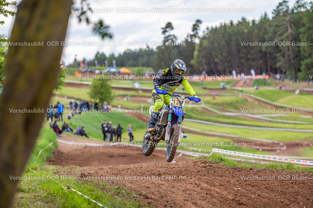 GCC Walldorf Sa R3-5370 | OCR Bilder Fotograf Eisenach Michael Schröder