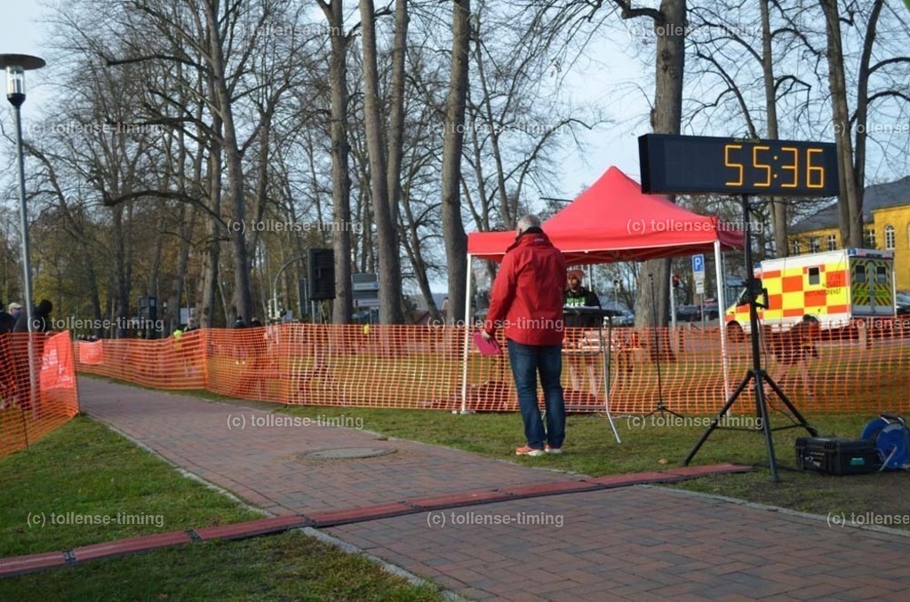 TTT_1597 | Foto | tollense-timing - Realisiert mit Pictrs.com