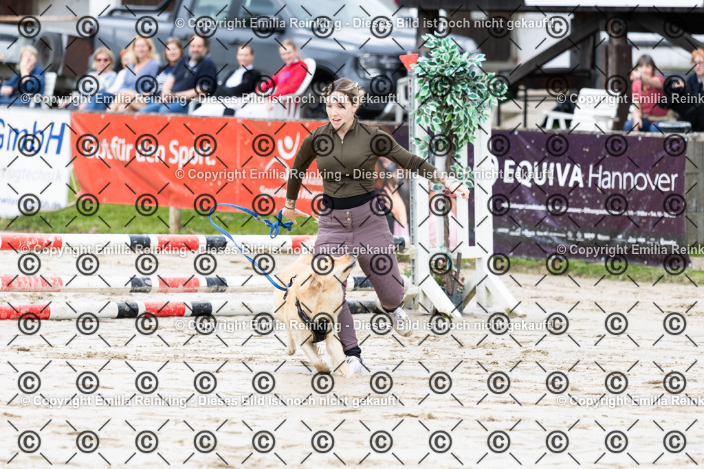 CL5A0645 | Emilia Reinking Fotografie - Realisiert mit Pictrs.com