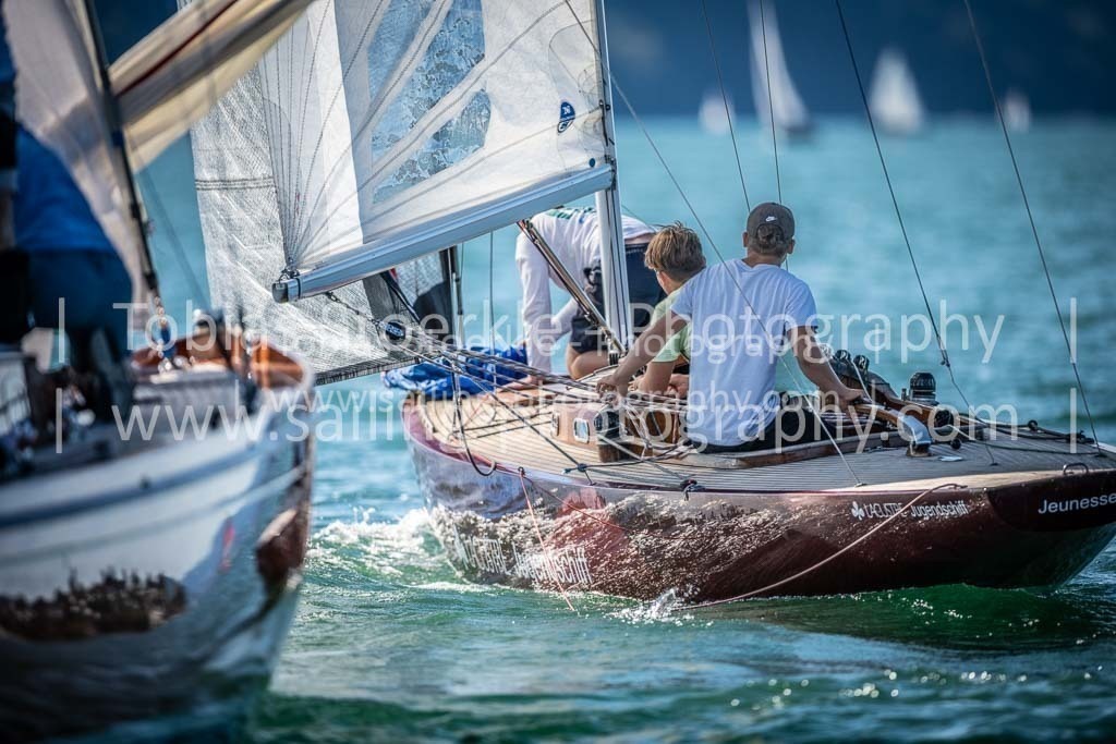 15_bycue_Herbst2_01353 | sailing-photography - Realisiert mit Pictrs.com