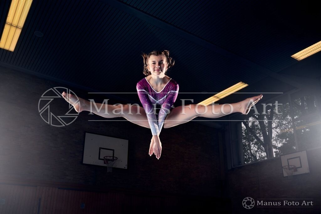 B-DSC00924 | Professionelle Sportfotografie in Hamburg, Schleswig-Holstein und Niedersachsen – spezialisiert auf Rhönrad, Geräteturnen, Leistungsturnen und rhythmische Sportgymnastik. Bundesweite Begleitung von Rhönrad-Events. Jetzt Sport-Fotos - Realisiert mit Pictrs.com