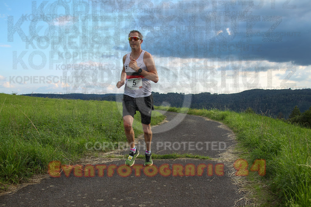 230804_1848_EV4_3753 | Sportfotografie im Rhein-Sieg Kreis, Köln, Bonn, NRW, Rheinland Pfalz, Hessen, etc. Unser Tätigkeitsfeld umfasst den Laufsport vom Volkslauf über den Marathon, Duathlon, Triathon bis zum Ultralauf wie Kölnpfad Ultra oder Schindertrail.