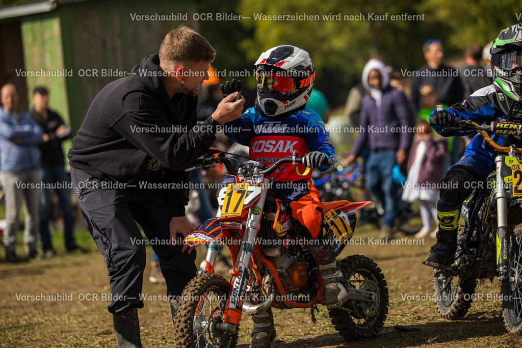 GCC Bühlertann Sonntag R6-4872 | OCR Bilder Fotograf Eisenach Michael Schröder