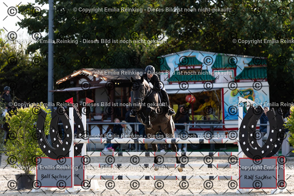 CL5A2540 | Emilia Reinking Fotografie - Realisiert mit Pictrs.com