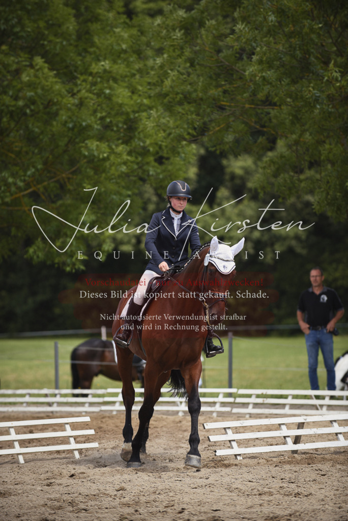 DSC_1446 | Pferde- und Turnierfotografie in Westsachsen. Pferdeportraits, Auftragszeichnungen und intuitive Kunst.