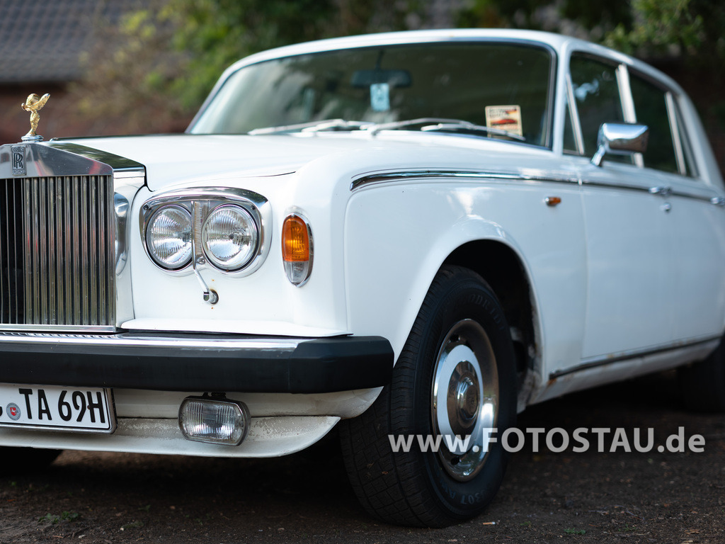 20250928-00158 | Quakenbrück 2025 Oldtimer und Youngtimer Treffen - Realisiert mit Pictrs.com