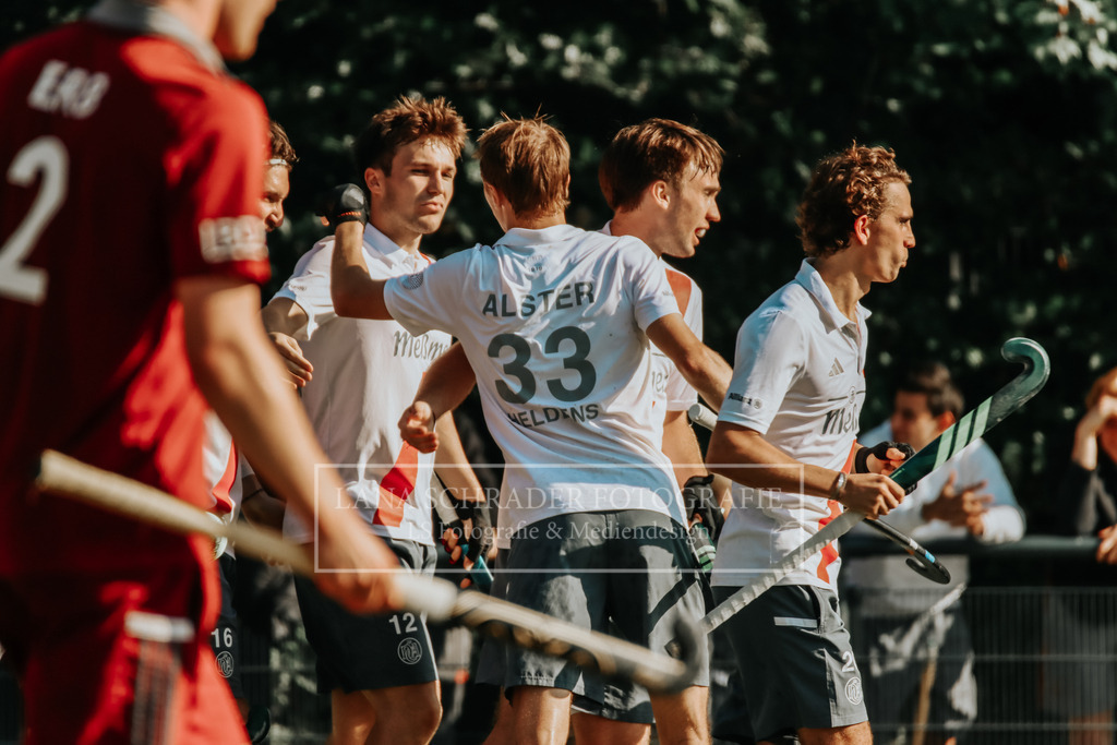 Herren_Bundesliga_04_DCADA-MSC_27.09.25_Hamburg (1020 von 1589) | lanaschraderfotografie - Realisiert mit Pictrs.com