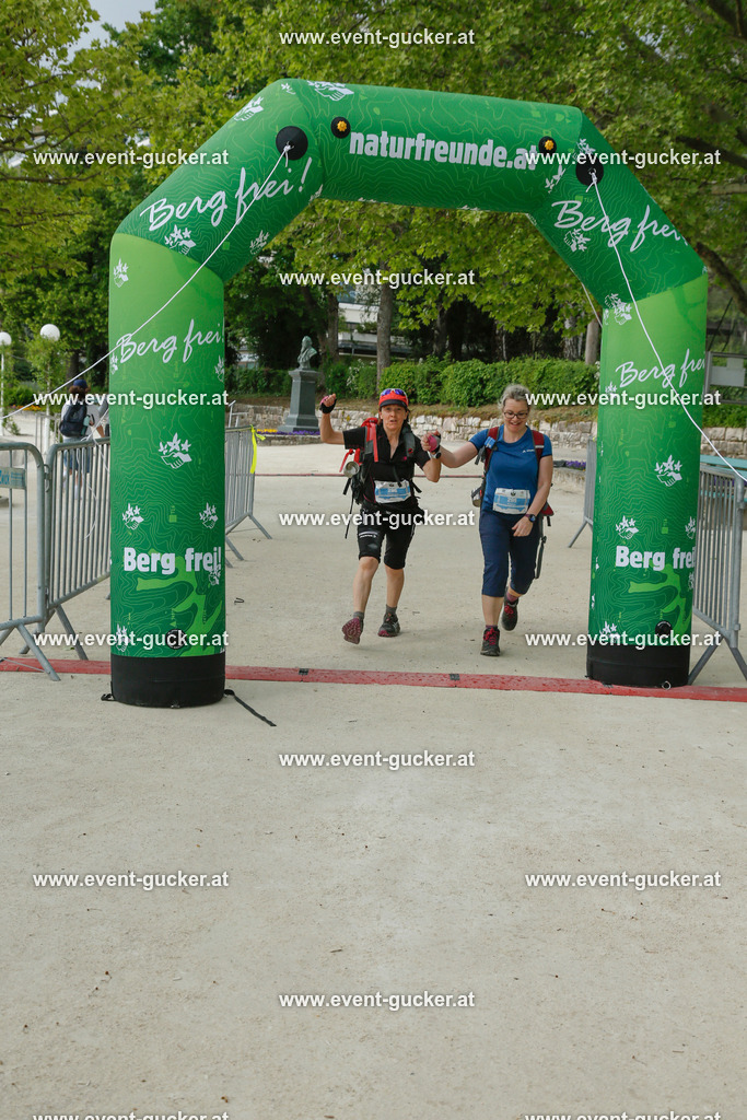 _IPS9210 | Sportfoto event-gucker Herbert Scherer