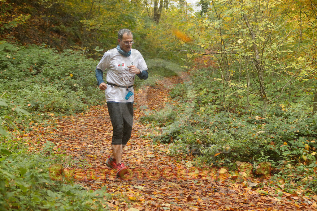 251026_1335_EX2_8931 | Eventfotografie 24Sport- und Eventfotografie