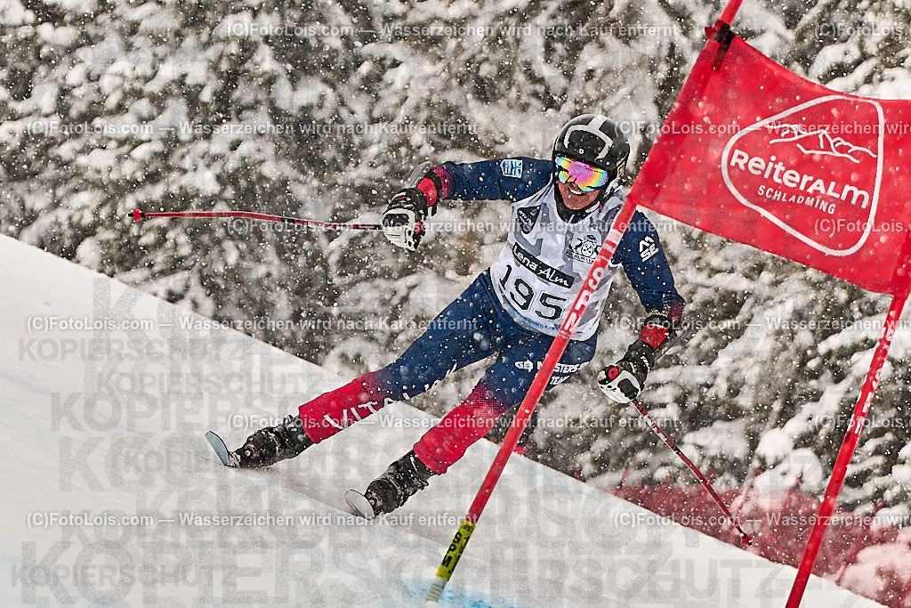 _ALP2837_MASTERS-WM_Reiteralm_B-GS_SWAINE Richard | Hochzeitsfotograf mit dem Blick für´s Wesentliche, Firmung, Erstkommunion, Firmenfeiern, Sportfotoservice, Reproduktionen, Konzertfotografie, Pressefotografie, Luftbildfotografie, Innenarchitektur, Werbefotografie, Sponsoren-Livebildfotografie.