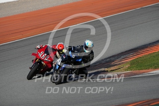 2025_03_28_PBK_13772 | Sportfotografie; SlowMotion; Video; Rennstrecke; Hafeneger; Speer; Racing; RSE; BMW; CBO; Trackday; Motorsportarena; Hockenheimring; Brno; Most; Barcelona; Valencia