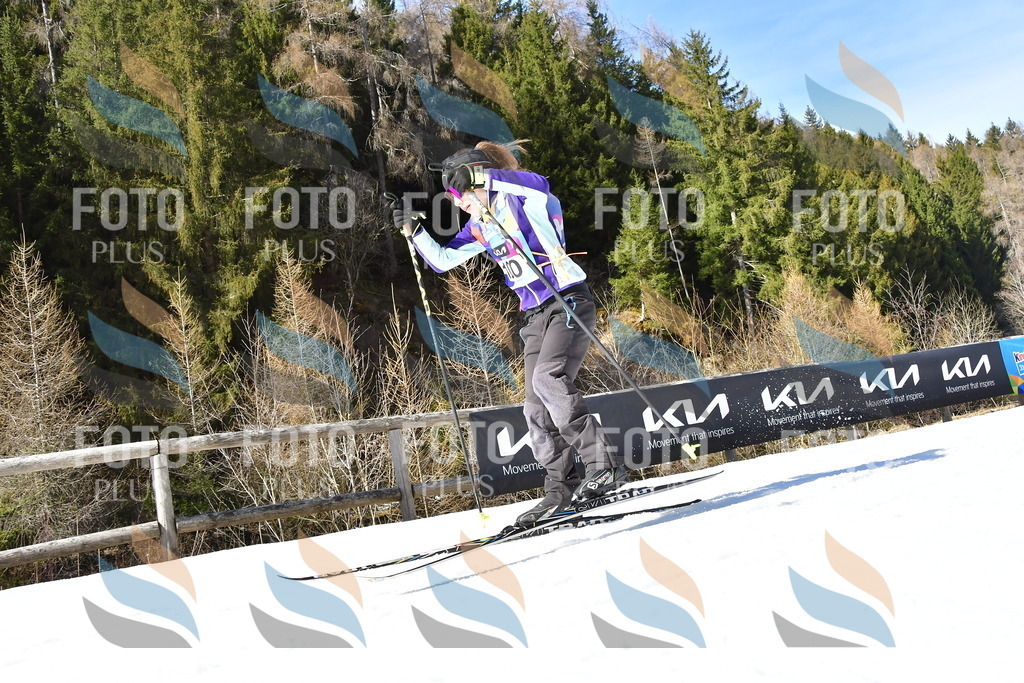 _DSC9596 | holidayphoto