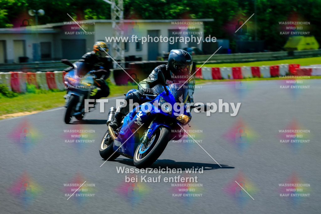 _NBG4608 | Hier findet Ihr Bilder von Touristenfahrten auf der Nürburgring Nordschleife oder von anderen Veranstaltungen die ich besucht habe. Viel Spass beim Durch Schauen 