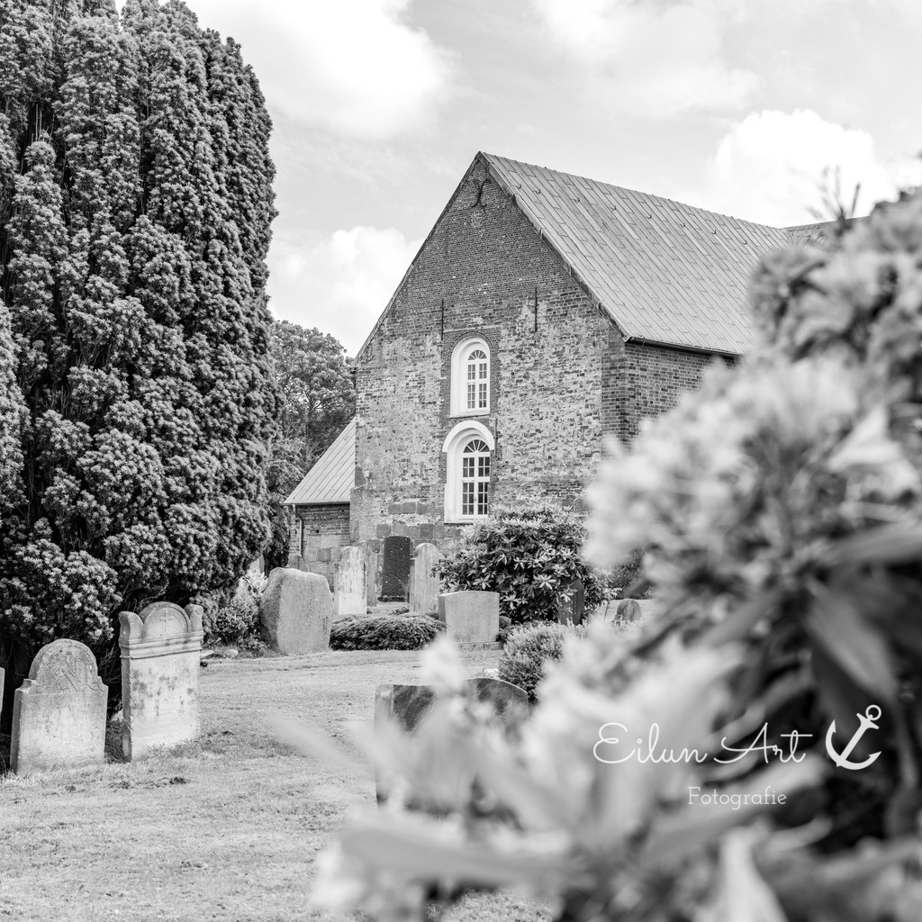 20240605-EAF_1637-2 | Eilun-Art-Fotografie Levke Martens, ihre Fotografin für Immobilien- und Landschaftsfotografie auf Föhr, Föhrer Motive als Poster, Leinwand, hinter Acrylglas oder stelle dir deinen eigenen Monatskalender zusammen, mit nur einem Klick