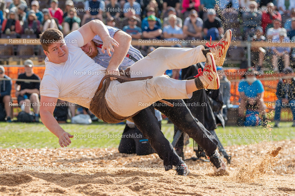 Matthis Herger(v)-Buerli Roger(h) | René Burch leidenschaftlicher Fotograf aus Kerns in Obwalden.  Hier finden sie Sport, Landschaft und Natur Fotografie.
 - Realisiert mit Pictrs.com